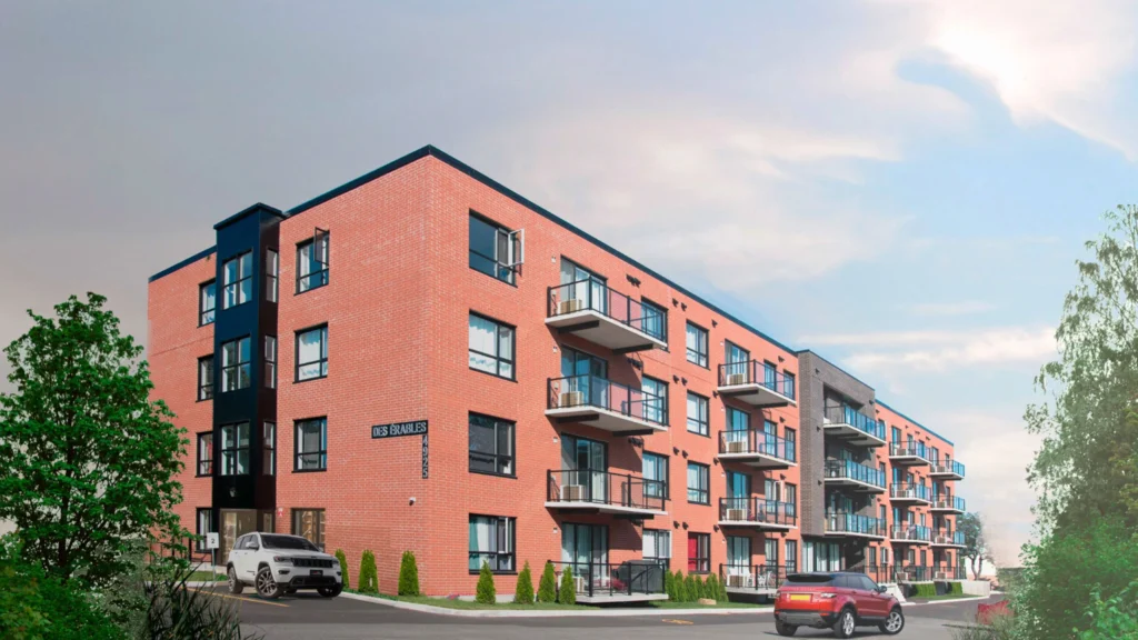 Image non trouvée !