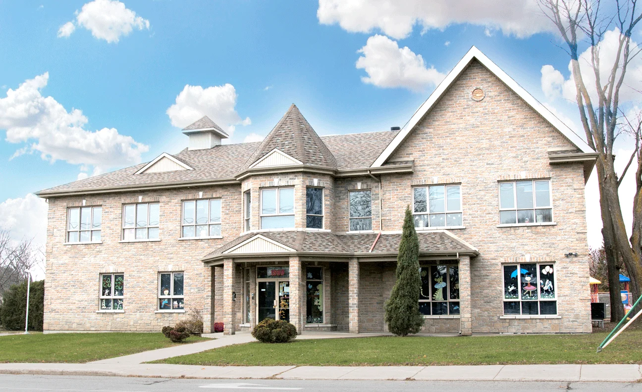 635 24th Avenue Property