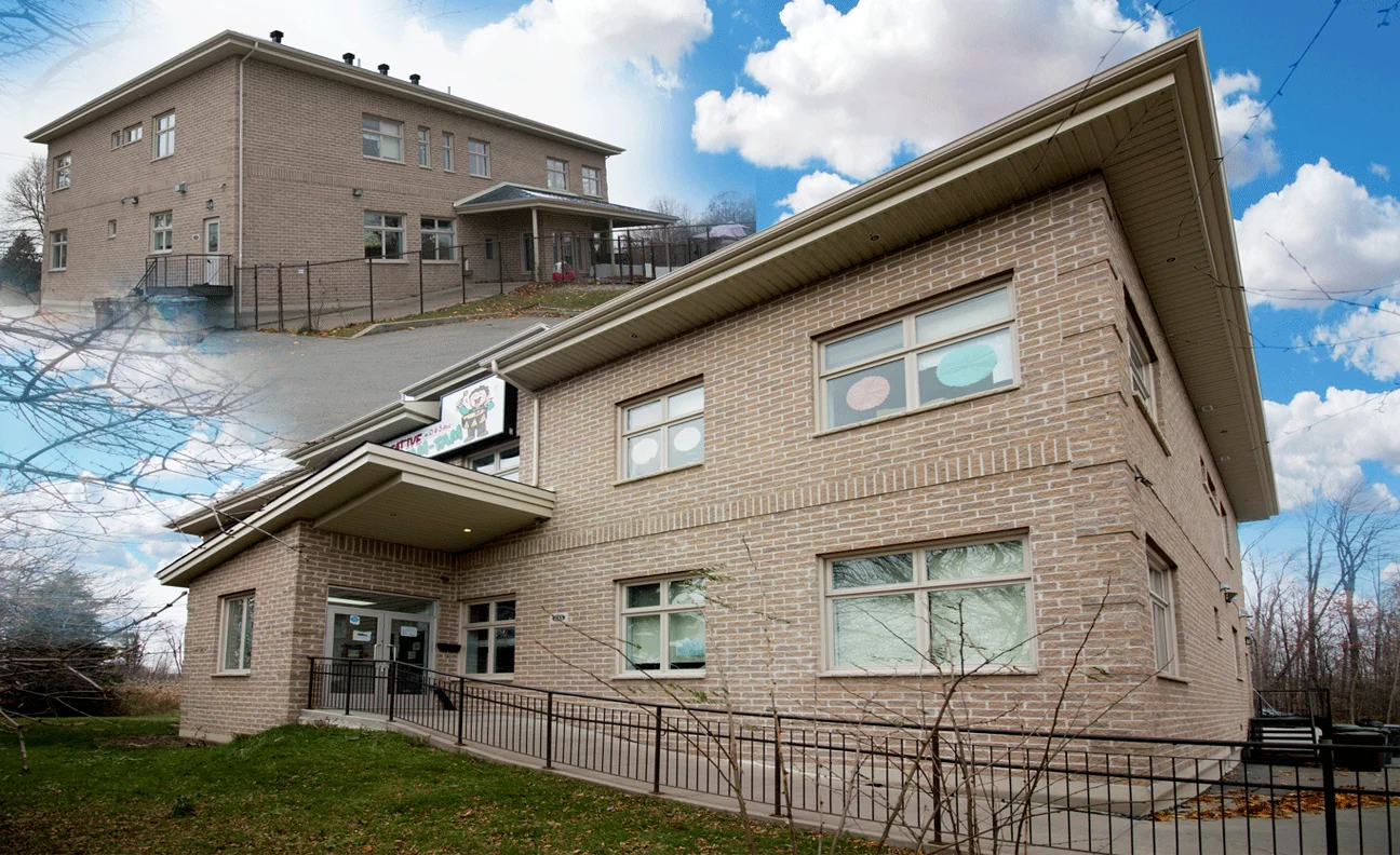 1939 Chemin d'Oka Property