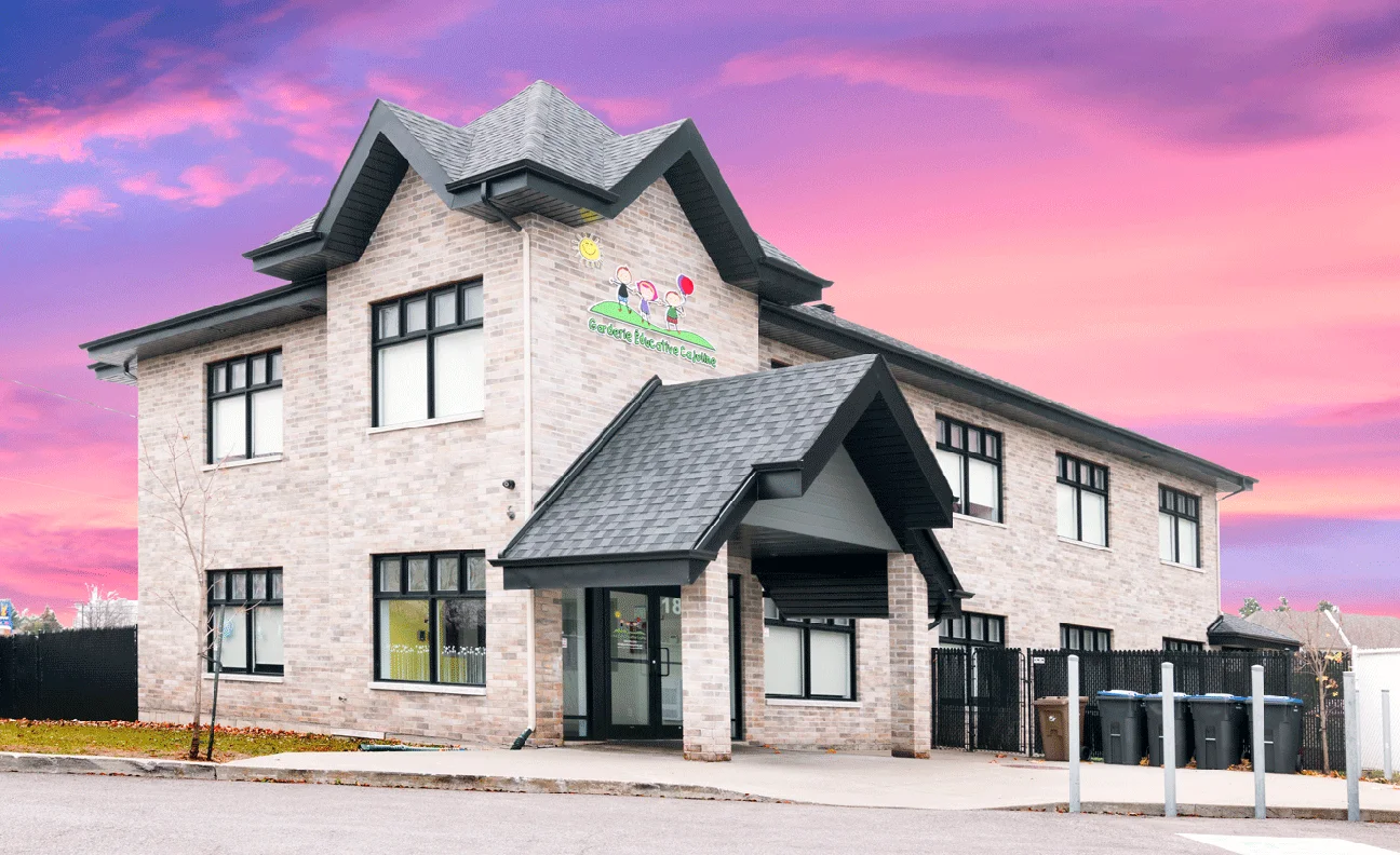 180 Rue du Golf Property